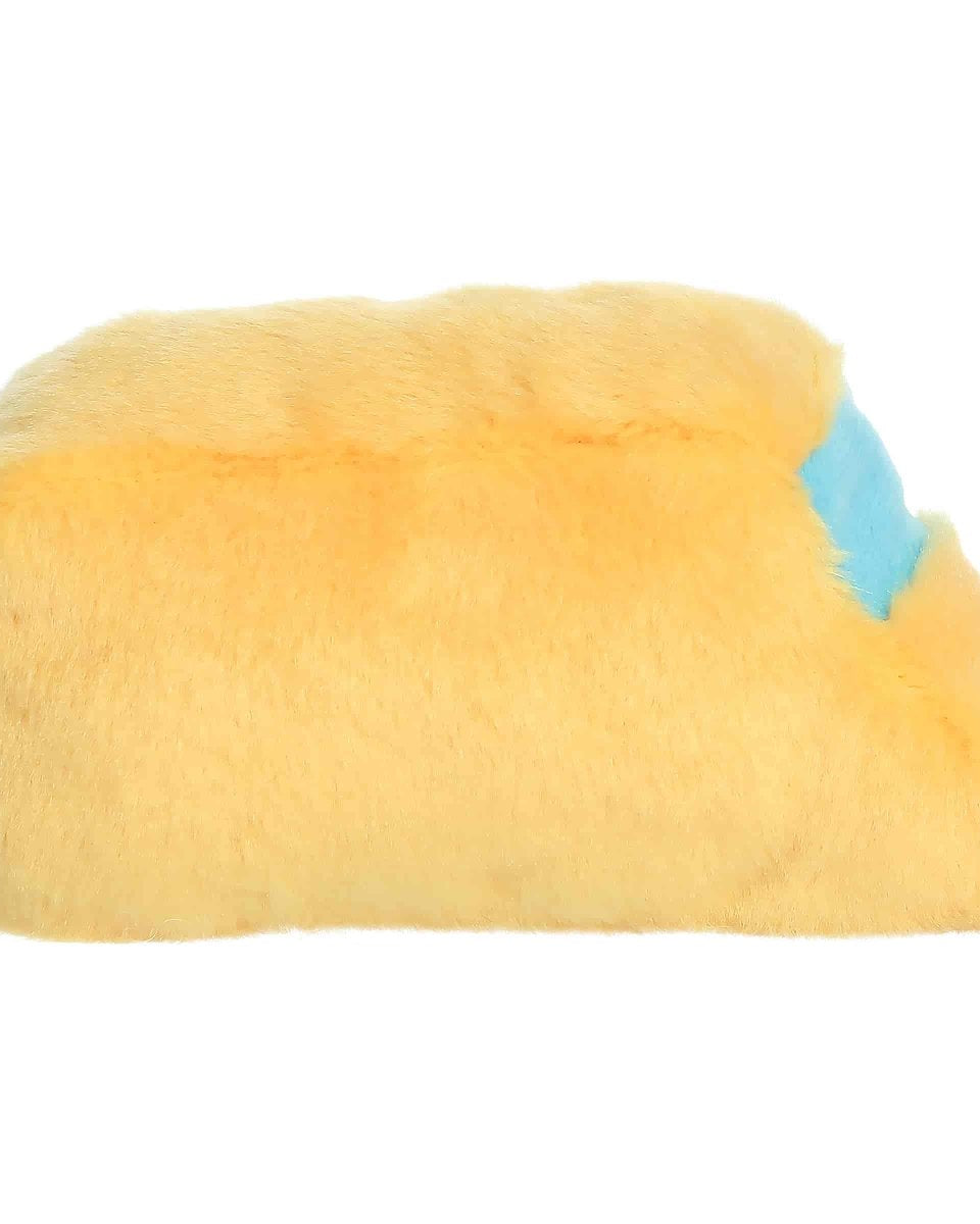 Peluche Palm Pals - Friendly School Bus (5 po) -Peluches- Boutique LeoLudo-Palm Pals