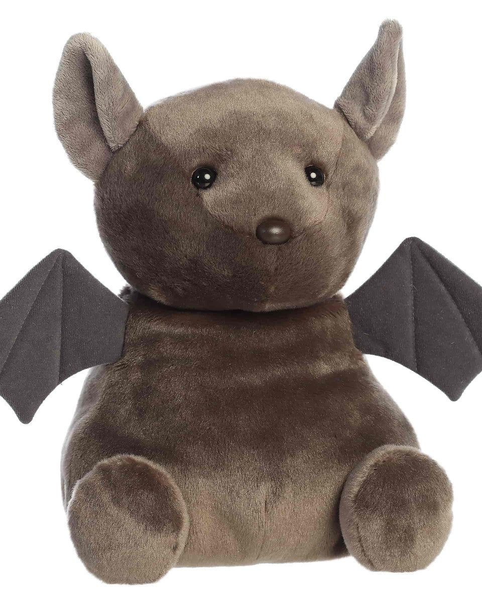 Peluche Palm Pals - Luna Bat (13 po) -Peluches- Boutique LeoLudo-Palm Pals