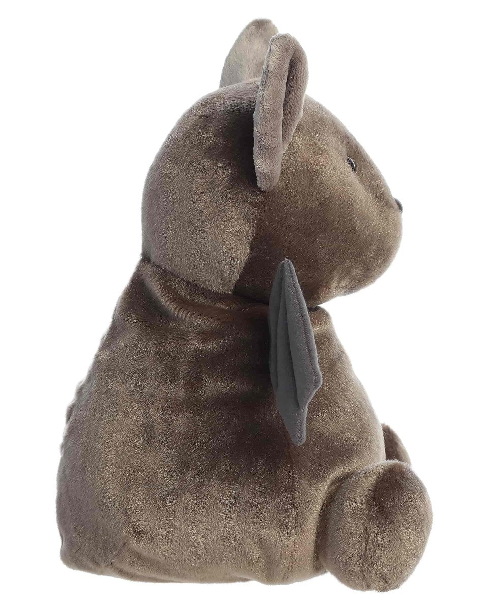 Peluche Palm Pals - Luna Bat (13 po) -Peluches- Boutique LeoLudo-Palm Pals