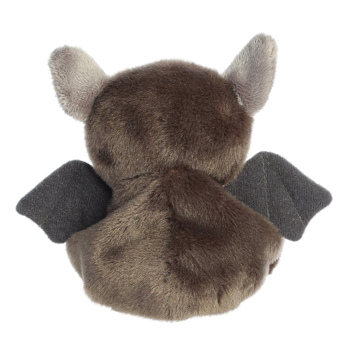 Peluche Palm Pals - Luna la chauve-souris 5" -Peluches- Boutique LeoLudo-Palm Pals