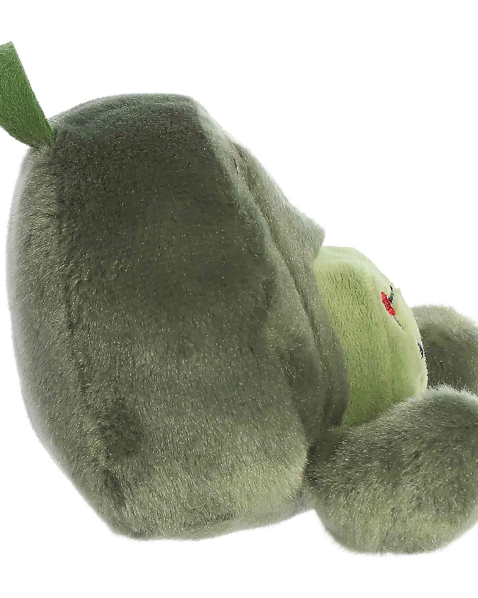 Peluche Palm Pals - Rainier Backpack (5 po) -Peluches- Boutique LeoLudo-Palm Pals