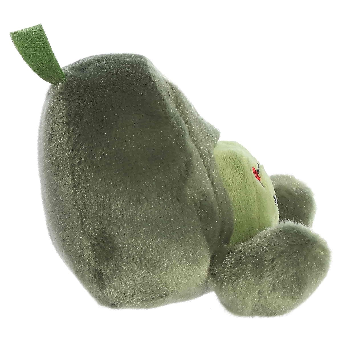 Peluche Palm Pals - Rainier Backpack (5 po) -Peluches- Boutique LeoLudo-Palm Pals