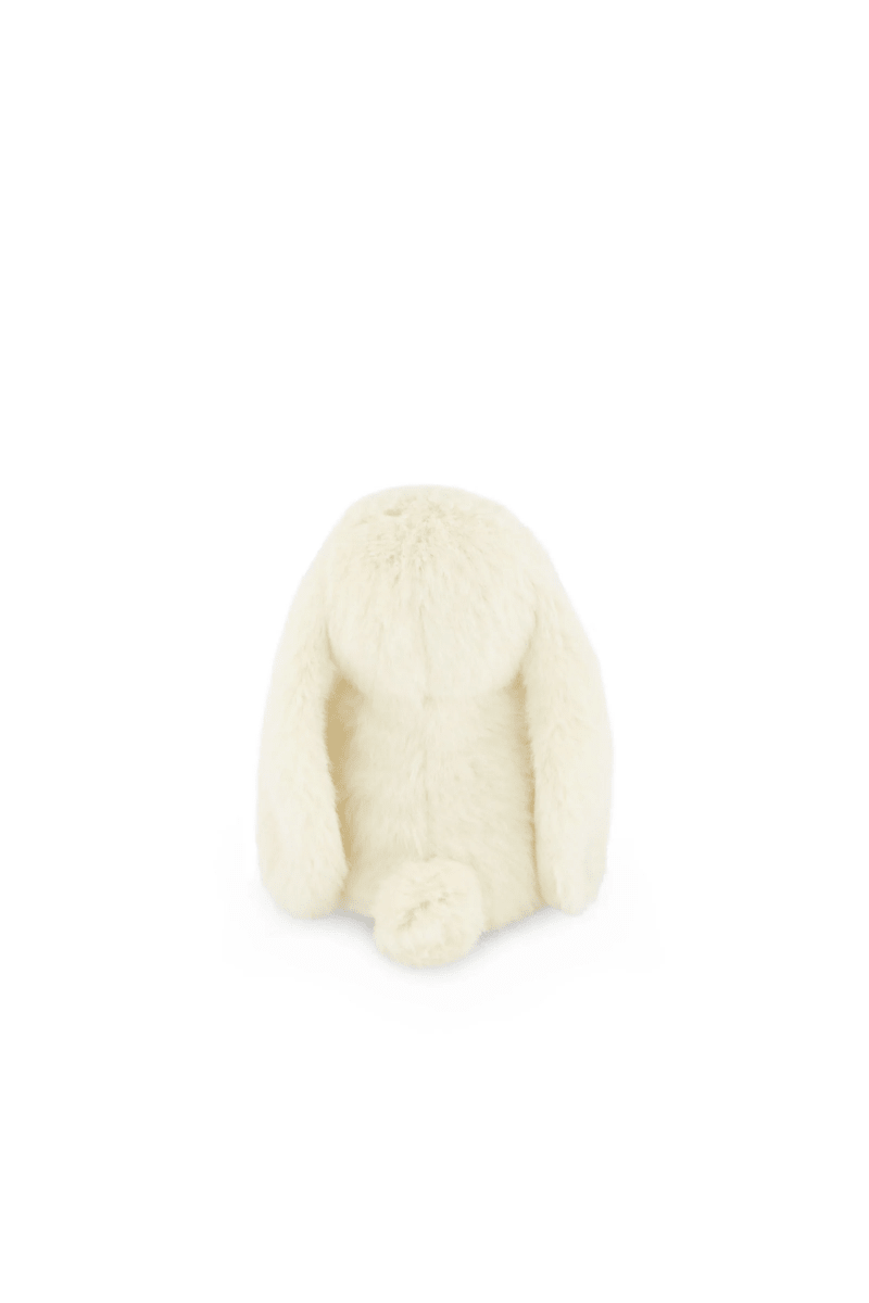 Peluche Pénélope le lapin 15cm - Sunshine - Snuggle Bunnies -Peluches- Boutique LeoLudo-Snuggle Bunnies