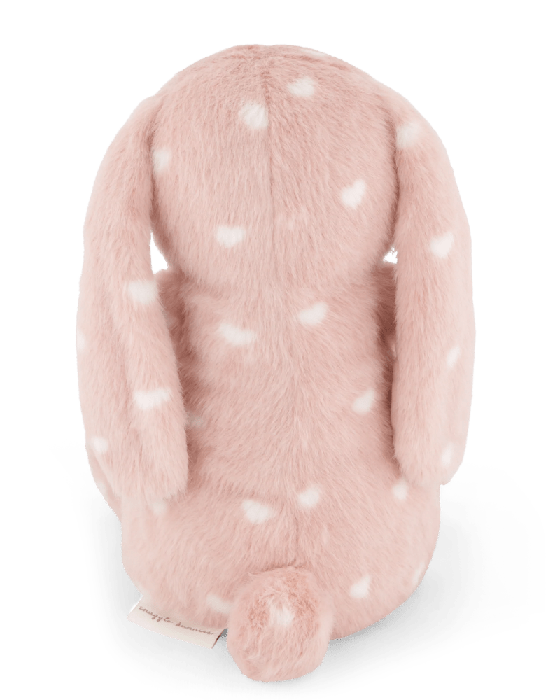 Peluche Pénélope le lapin 45cm - Little love - Snuggle Bunnies -Peluches- Boutique LeoLudo-Snuggle Bunnies