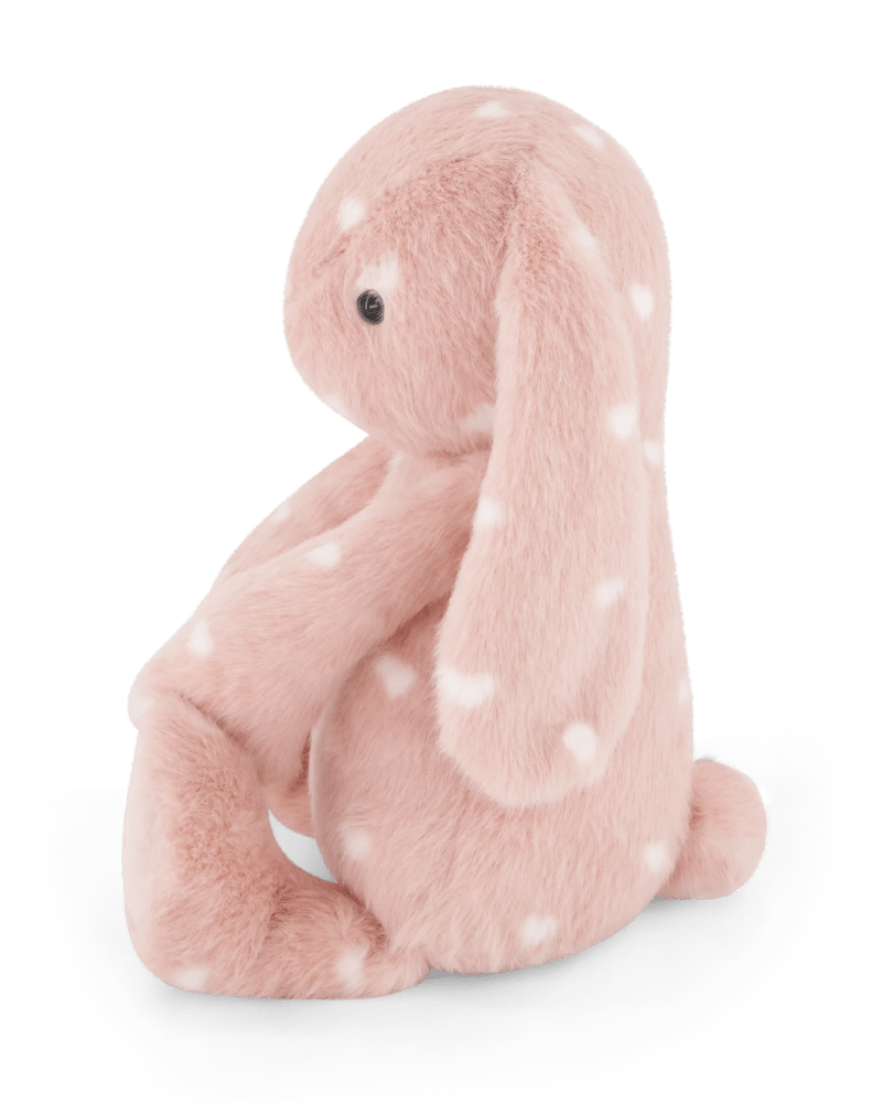 Peluche Pénélope le lapin 45cm - Little love - Snuggle Bunnies -Peluches- Boutique LeoLudo-Snuggle Bunnies