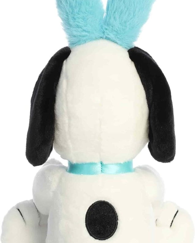 Peluche Snoopy de Pâques – Peanuts - Peluches - Boutique LeoLudo - Palm Pals
