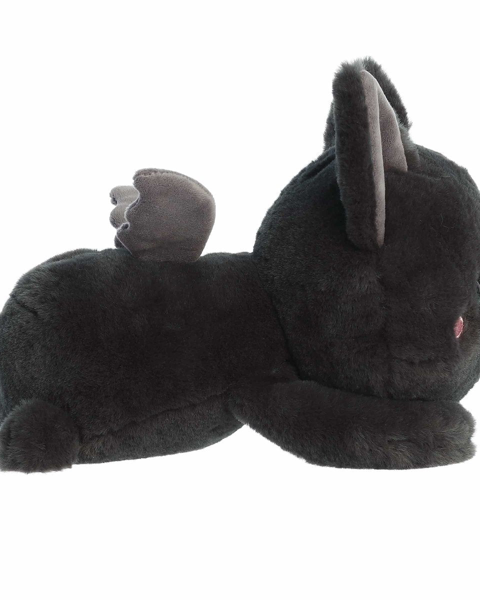 Peluche Too Cute - Bailey Bat (9 po) -Peluches- Boutique LeoLudo-Aurora