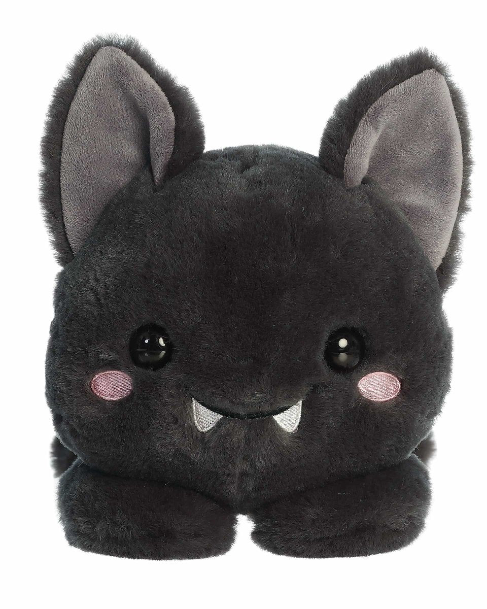 Peluche Too Cute - Bailey Bat (9 po) -Peluches- Boutique LeoLudo-Aurora