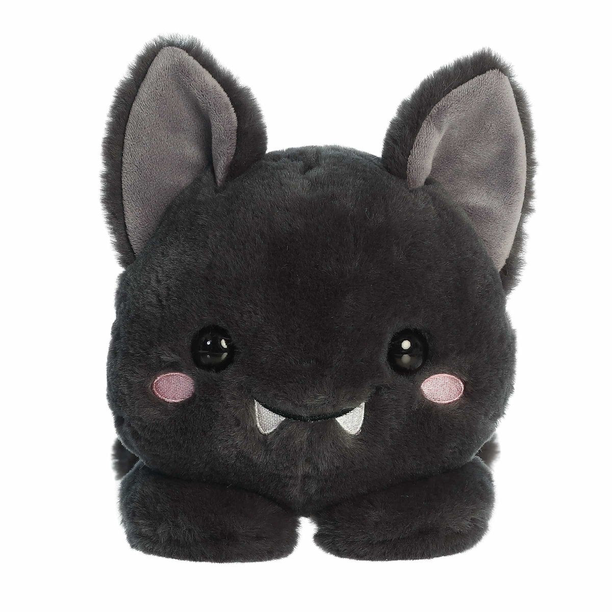 Peluche Too Cute - Bailey Bat (9 po) -Peluches- Boutique LeoLudo-Aurora