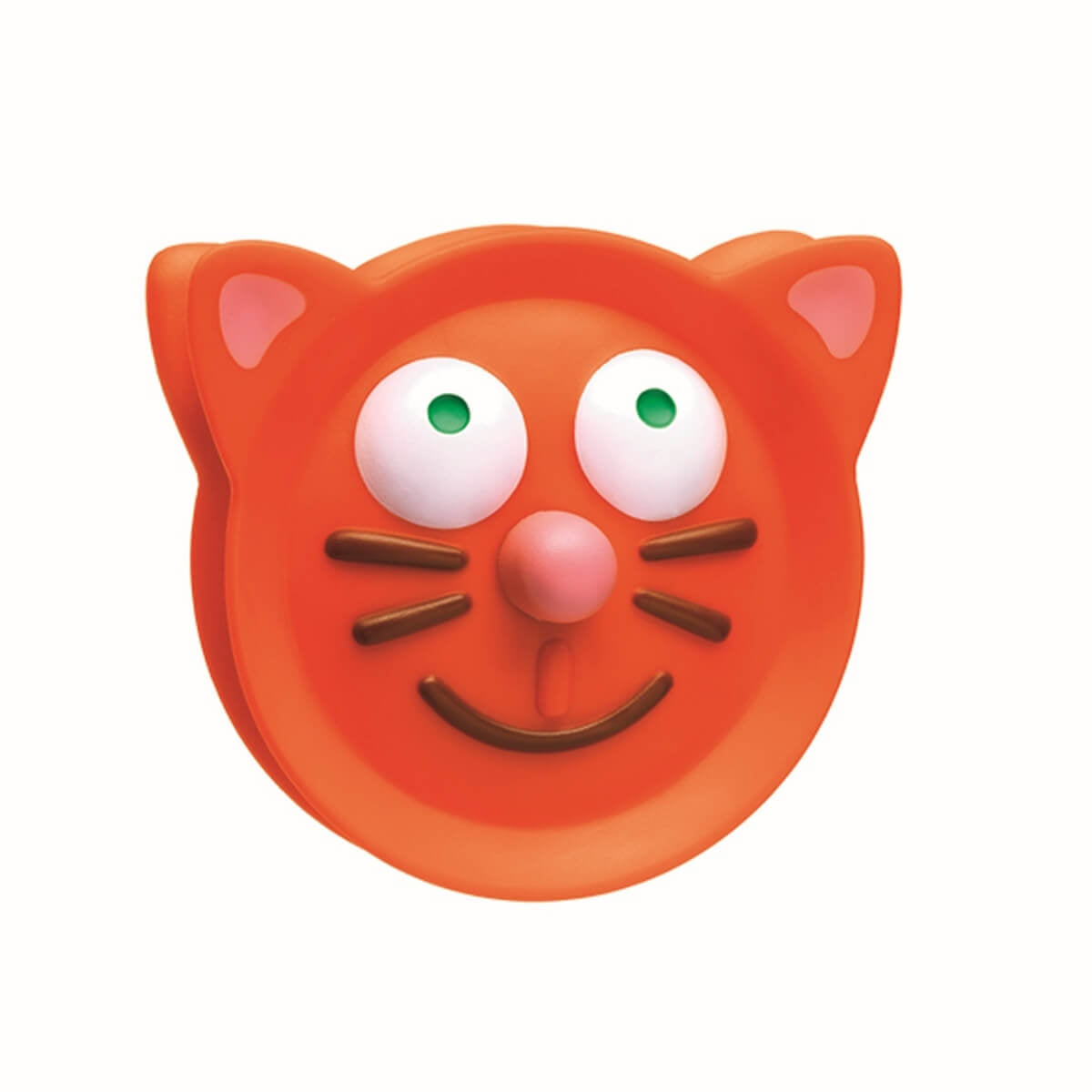 Porte - cartes chat - Jeux de société - Boutique LeoLudo - Djeco