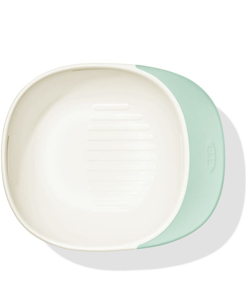Presse - purée - Opal - Alimentation & repas - Boutique LeoLudo - Oxo Tot