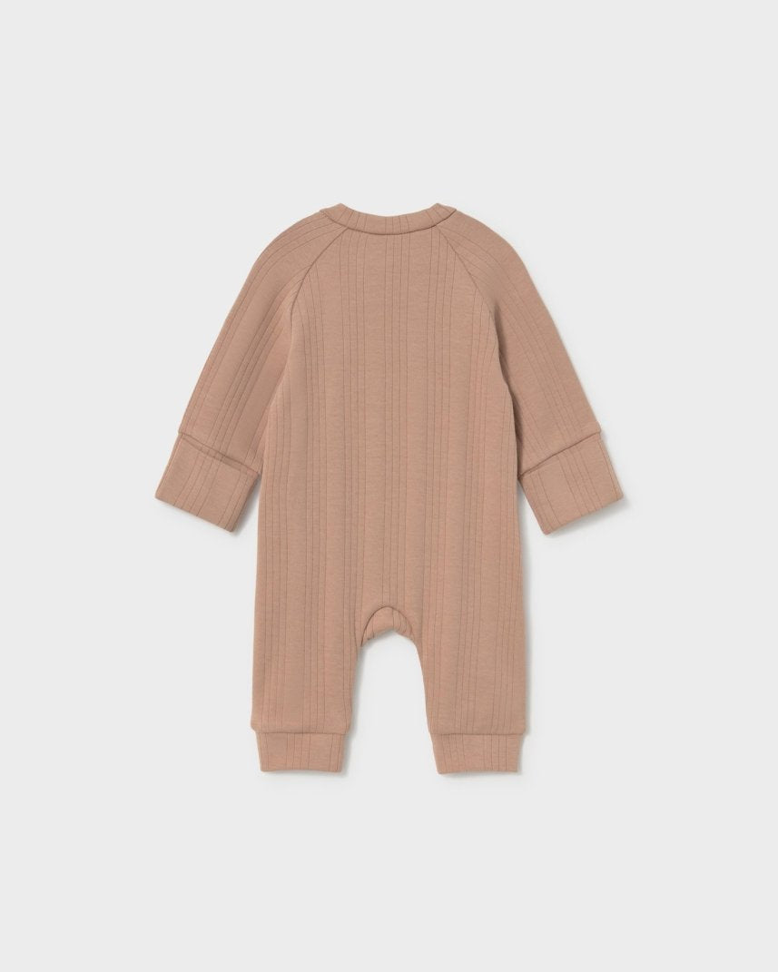 Pyjama Mayoral – Cannelle -Vêtements- Boutique LeoLudo-Mayoral