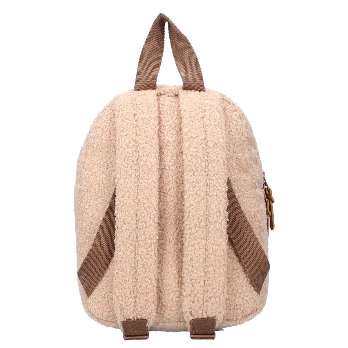 Sac à dos Comfort Friends Teddy - Ourson -Sacs- Boutique LeoLudo-Kidzroom