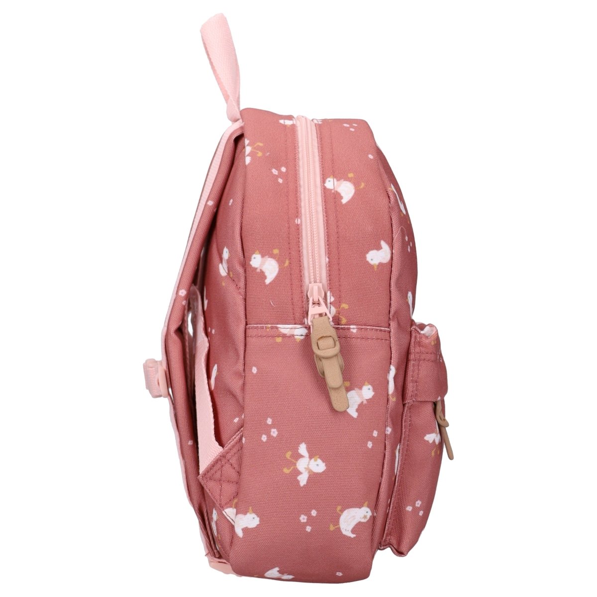 Sac à dos Little Story (1683) -Sacs- Boutique LeoLudo-Kidzroom