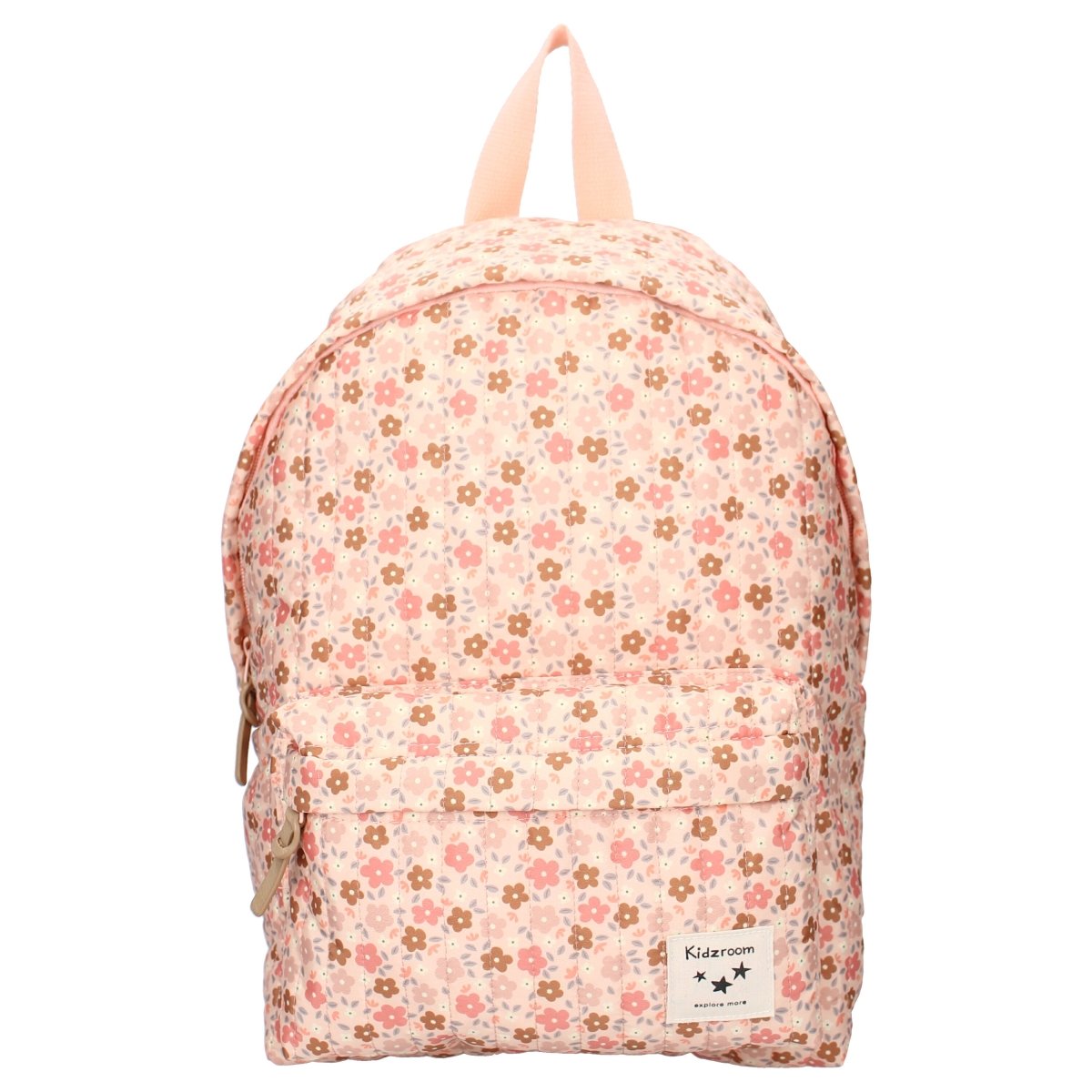 Sac à dos Magical Meadows (0632) -Sacs- Boutique LeoLudo-Kidzroom