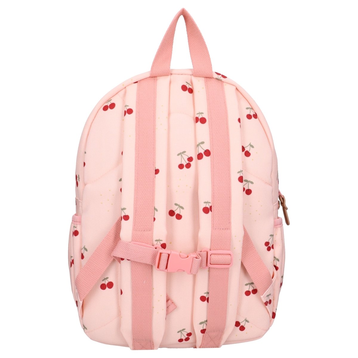 Sac à dos Secret Garden (1959) -Sacs- Boutique LeoLudo-Kidzroom