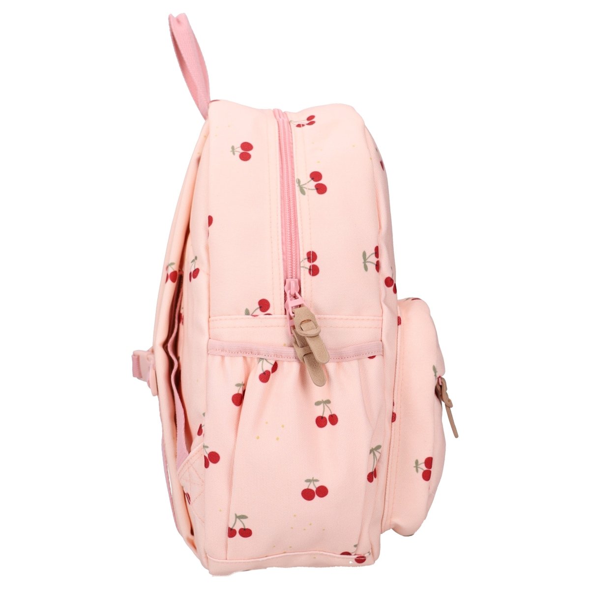 Sac à dos Secret Garden (1959) -Sacs- Boutique LeoLudo-Kidzroom