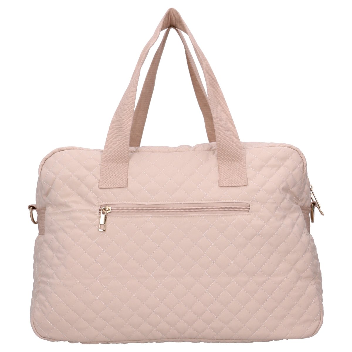 Sac à langer Calm Embrace (1802) -Sacs à langer- Boutique LeoLudo-Kidzroom