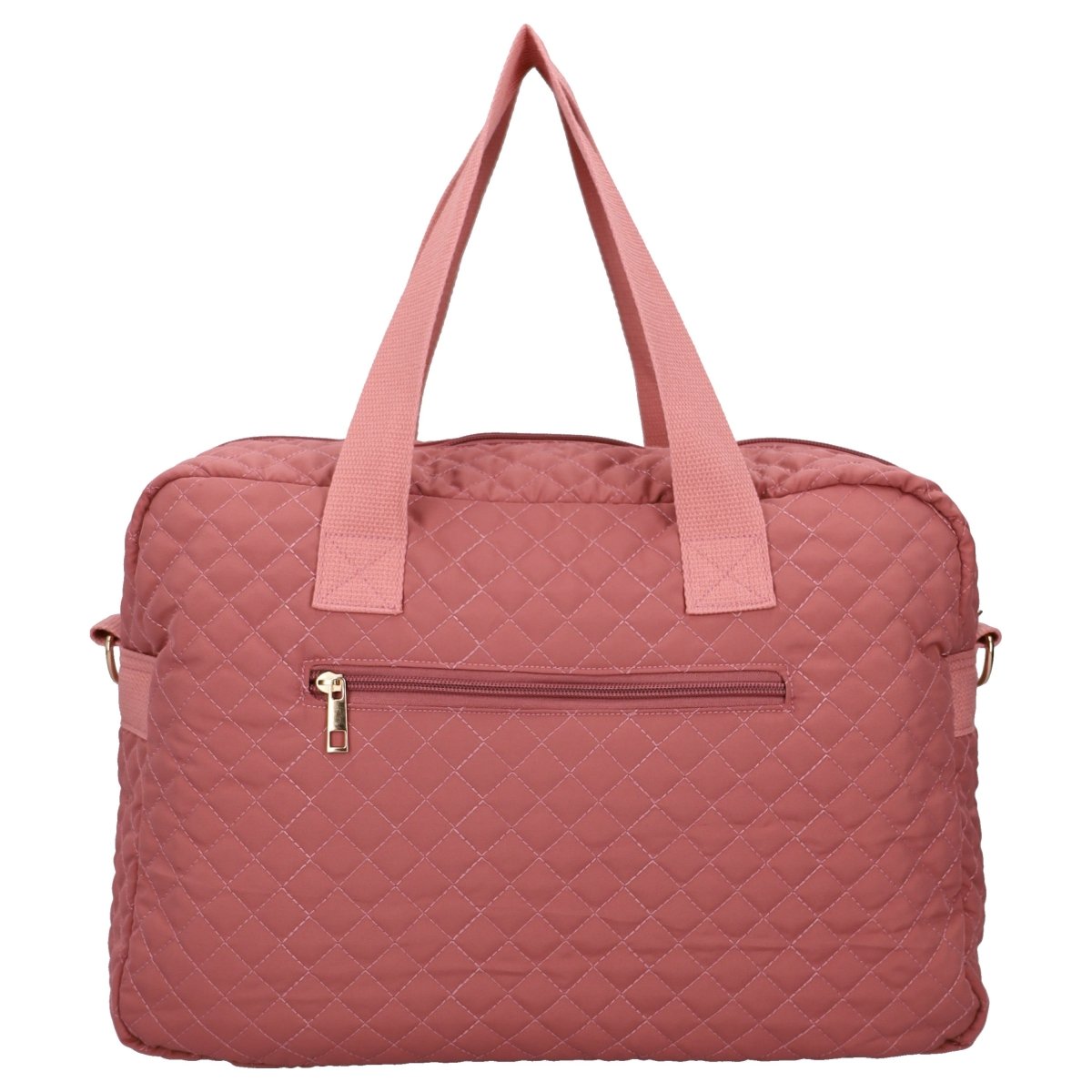 Sac à langer Calm Embrace (1803) -Sacs à langer- Boutique LeoLudo-Kidzroom