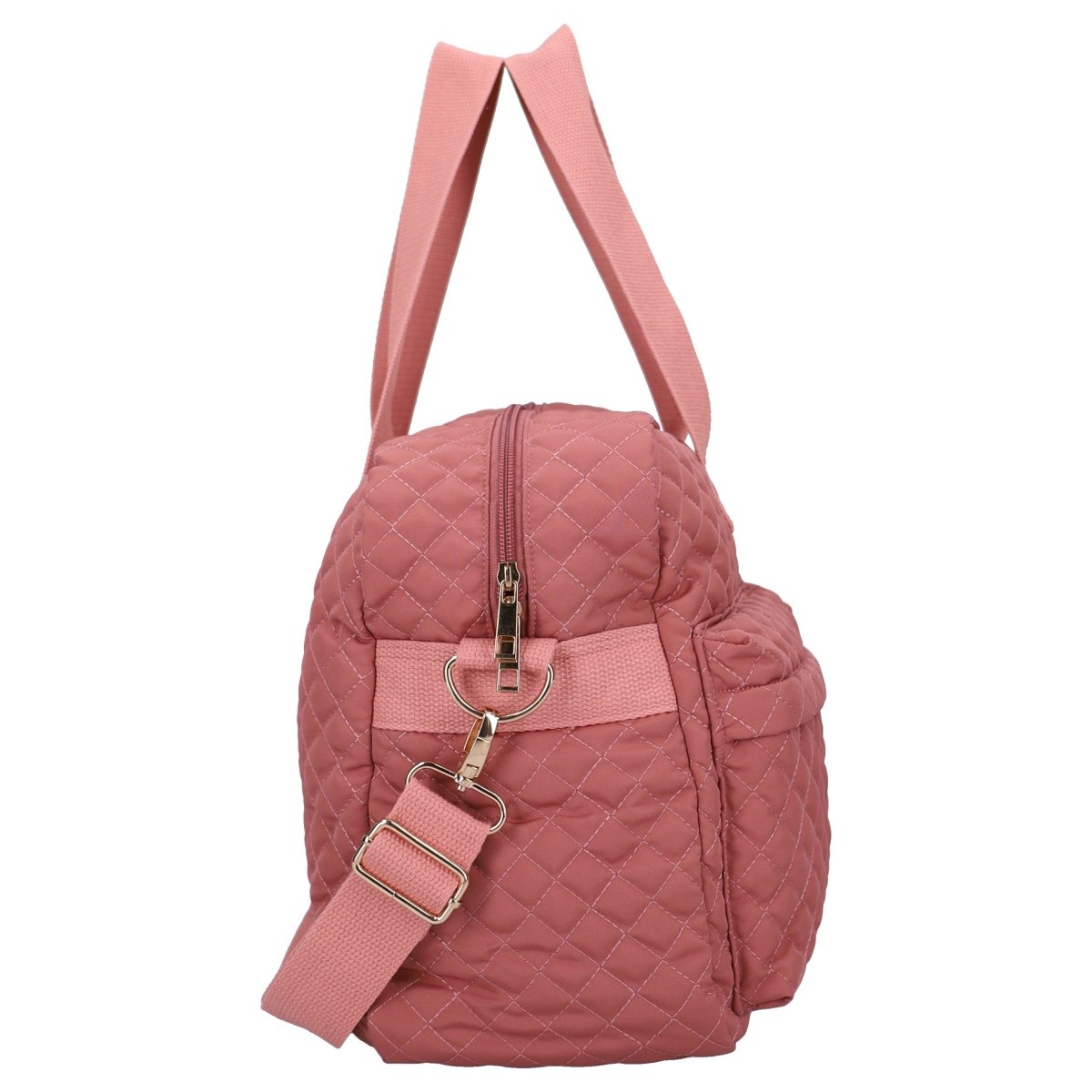 Sac à langer Calm Embrace (1803) -Sacs à langer- Boutique LeoLudo-Kidzroom