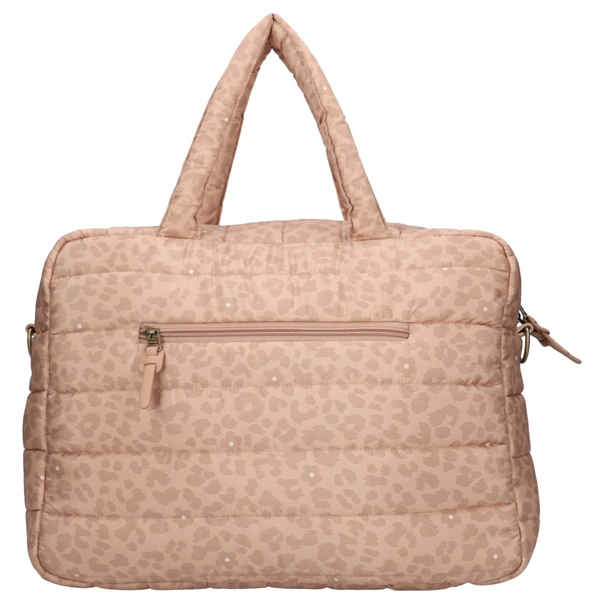 Sac à langer Gracious (1750) -Sacs à langer- Boutique LeoLudo-Kidzroom