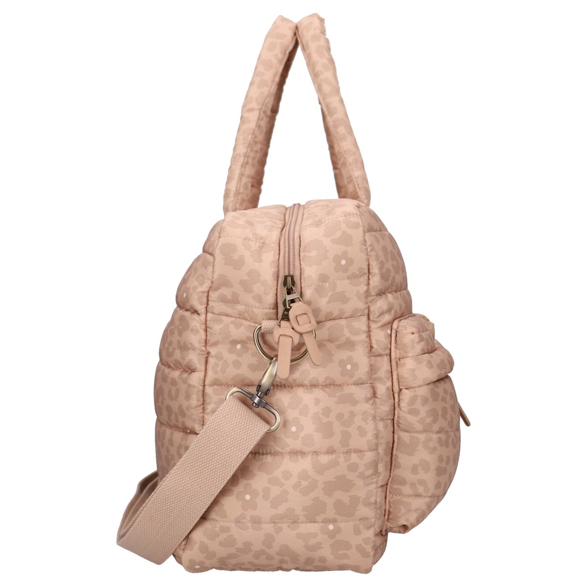 Sac à langer Gracious (1750) -Sacs à langer- Boutique LeoLudo-Kidzroom