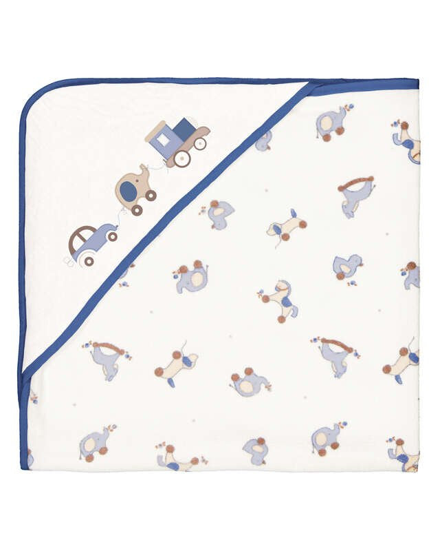 Serviette Mayoral -Serviettes- Boutique LeoLudo-Mayoral