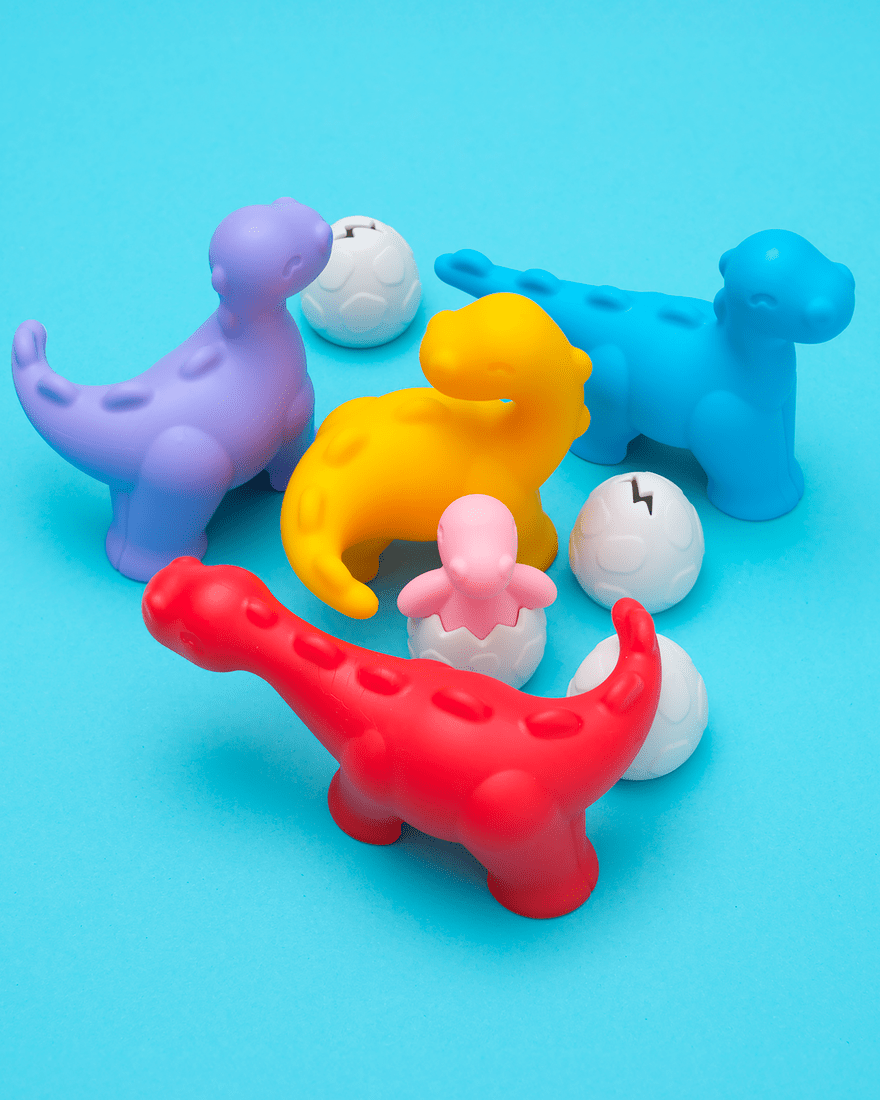 Smart Games - La Famille Diplod'Ocus (FR) -Jeux de logique- Boutique LeoLudo-Smart Games