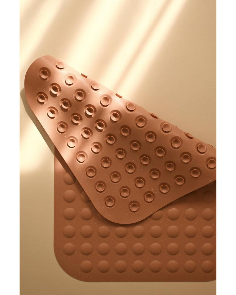 Tapis de bain - Amande - Pour le bain - Boutique LeoLudo - Minika