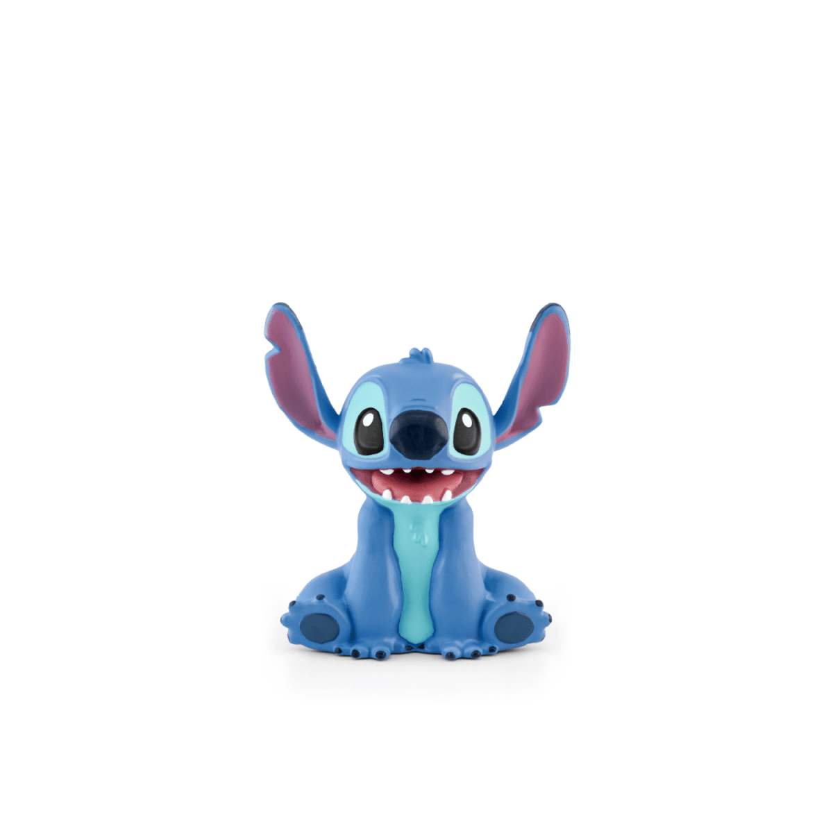 Tonies – Disney Lilo & Stitch – Figurine audio Tonie 3 ans+ -Jeux électroniques- Boutique LeoLudo-Tonies