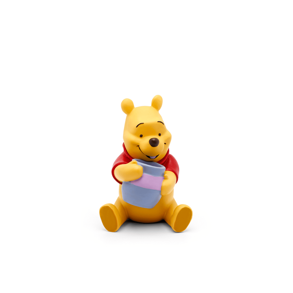 Tonies – Disney Winnie l'Ourson – Figurine audio Tonie 3 ans+ (FR) -Jeux électroniques- Boutique LeoLudo-Tonies