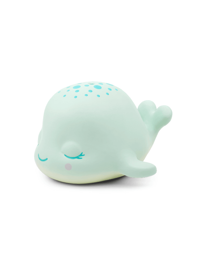 Tonies – Les Copains du Dodo : Doudou Baleine – Figurine audio Tonie berceuses (FR) -Jeux électroniques- Boutique LeoLudo-Tonies