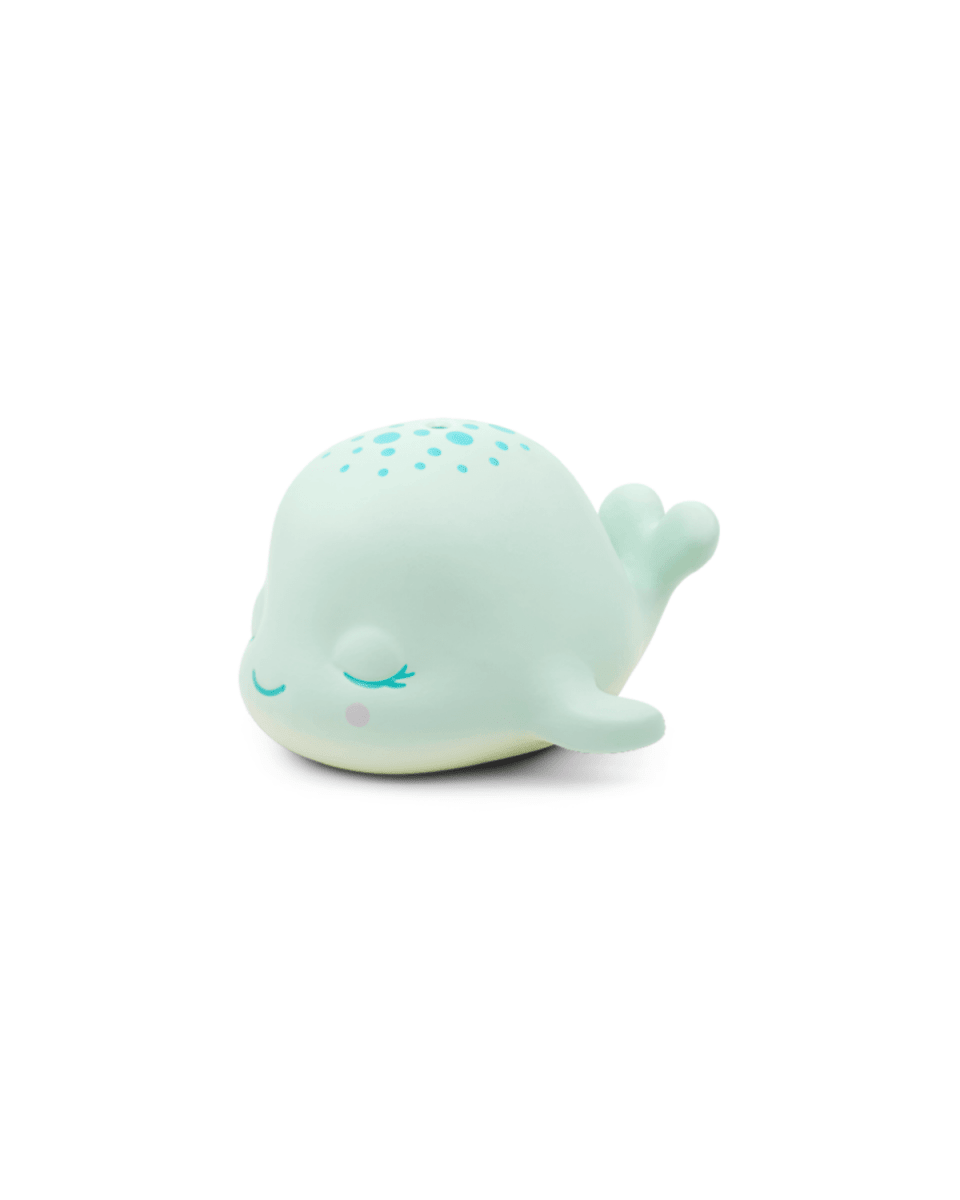 Tonies – Les Copains du Dodo : Doudou Baleine – Figurine audio Tonie berceuses (FR) -Jeux électroniques- Boutique LeoLudo-Tonies