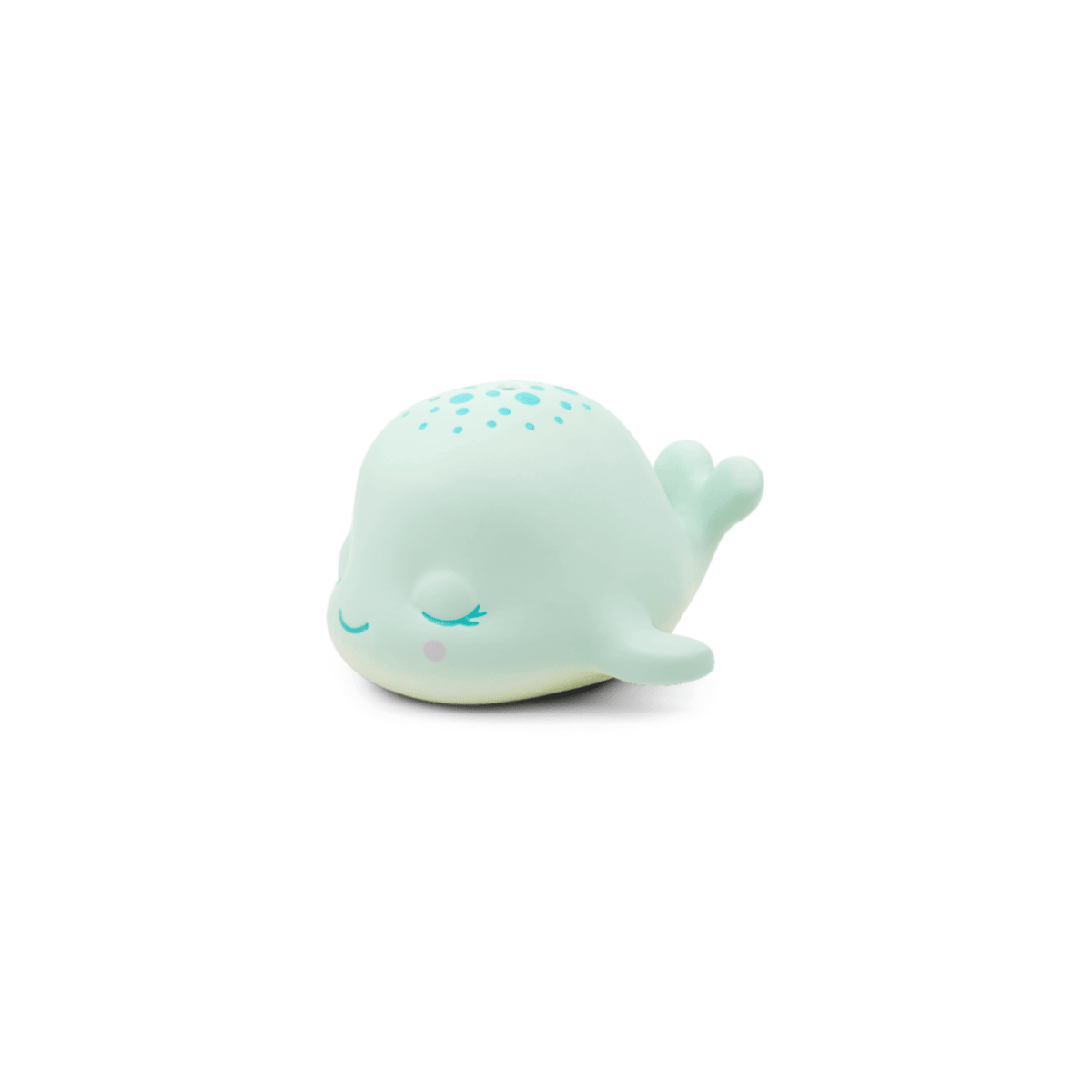 Tonies – Les Copains du Dodo : Doudou Baleine – Figurine audio Tonie berceuses (FR) -Jeux électroniques- Boutique LeoLudo-Tonies
