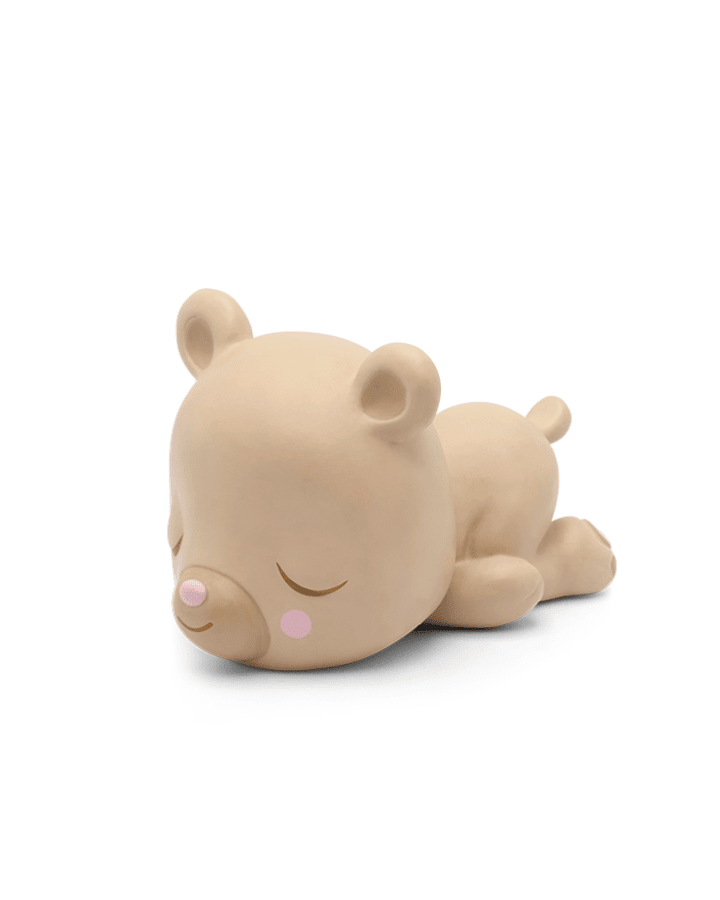 Tonies – Les Copains du Dodo : Doudou Nounours (Sleepy Bear) – Figurine audio Tonie -Jeux électroniques- Boutique LeoLudo-Tonies