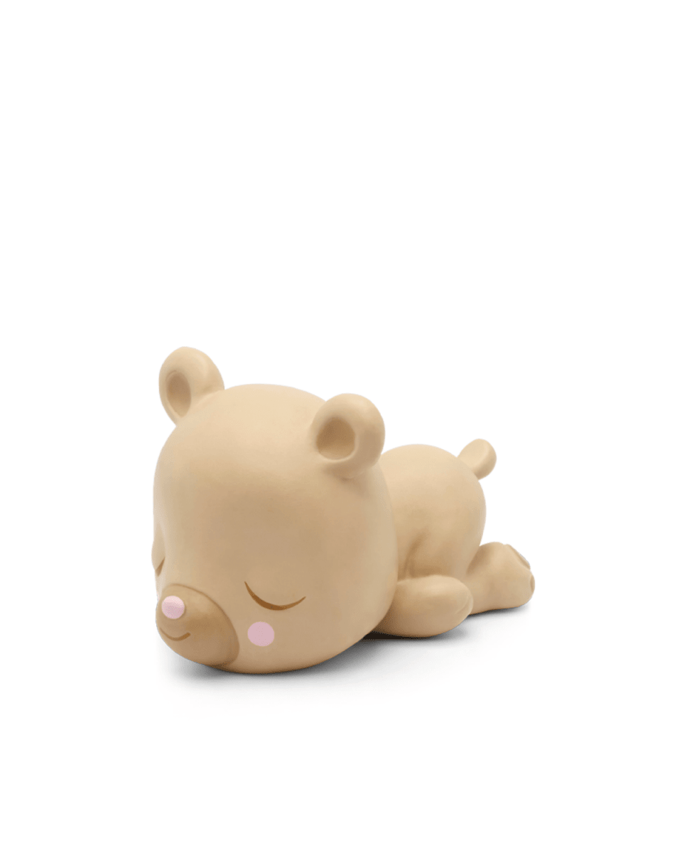 Tonies – Les Copains du Dodo : Doudou Nounours (Sleepy Bear) – Figurine audio Tonie -Jeux électroniques- Boutique LeoLudo-Tonies
