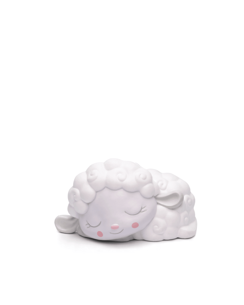 Tonies – Sleepy Sheep : Berceuses de la prairie – Figurine audio Tonie 1 an+ -Jeux électroniques- Boutique LeoLudo-Tonies