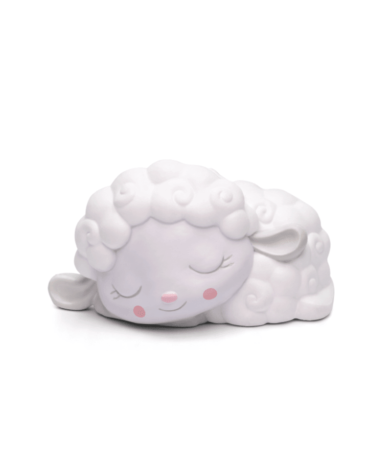 Tonies – Sleepy Sheep : Berceuses de la prairie – Figurine audio Tonie 1 an+ -Jeux électroniques- Boutique LeoLudo-Tonies