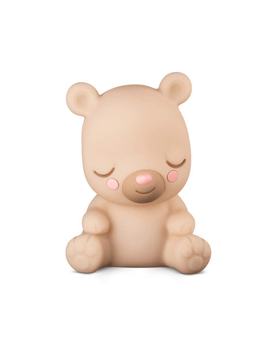 Tonies – Veilleuse Tonie Sleepy Bear (Ourson dodo) -Jeux électroniques- Boutique LeoLudo-Tonies