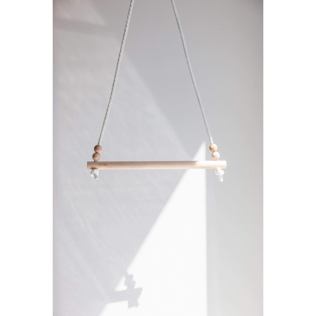 Trapèze Kantalou - Jeu actif - Boutique LeoLudo - Kantalou