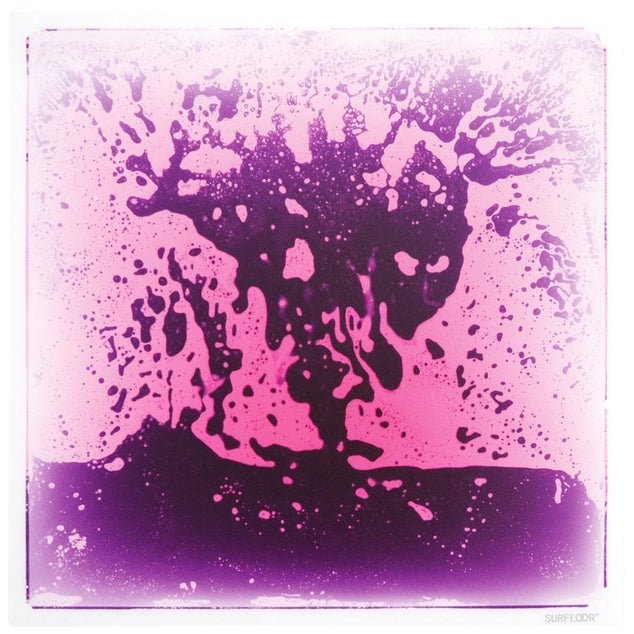 Tuiles sensorielles individuelles - Jouets sensoriels - Boutique LeoLudo - Eduplay