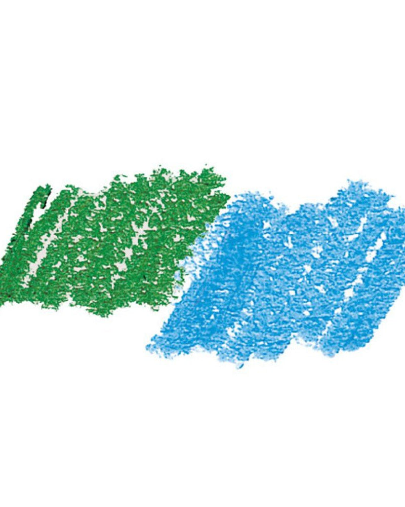 8 Crayons de cire double côtés - Art & bricolage - Boutique LeoLudo - Djeco