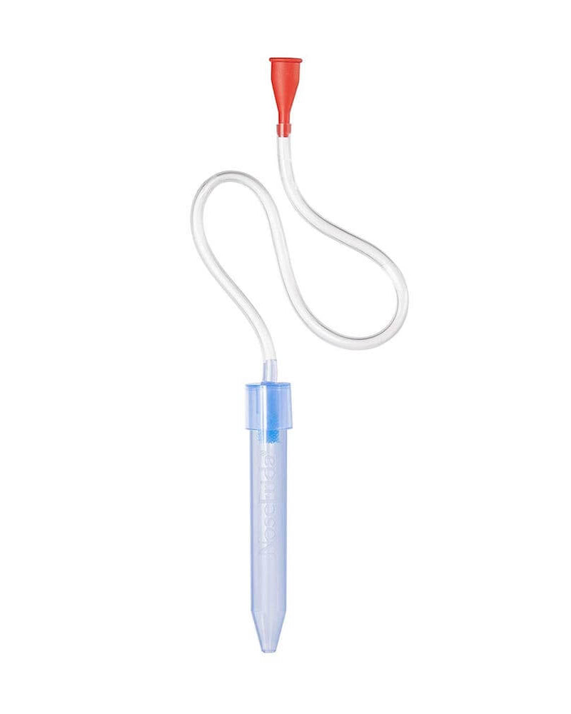 Aspirateur nasal manuel NoseFrida - Soins et hygiène - Boutique LeoLudo - Fridababy
