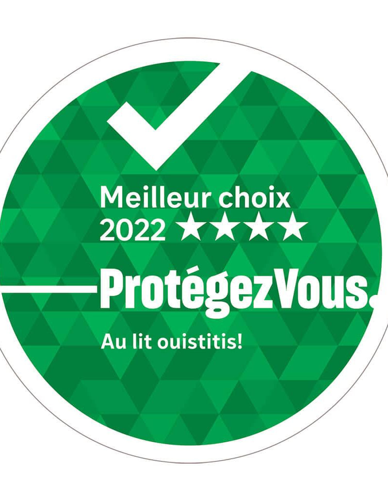 Au lit ouistitis! - Jeux de société - Boutique LeoLudo - Placote