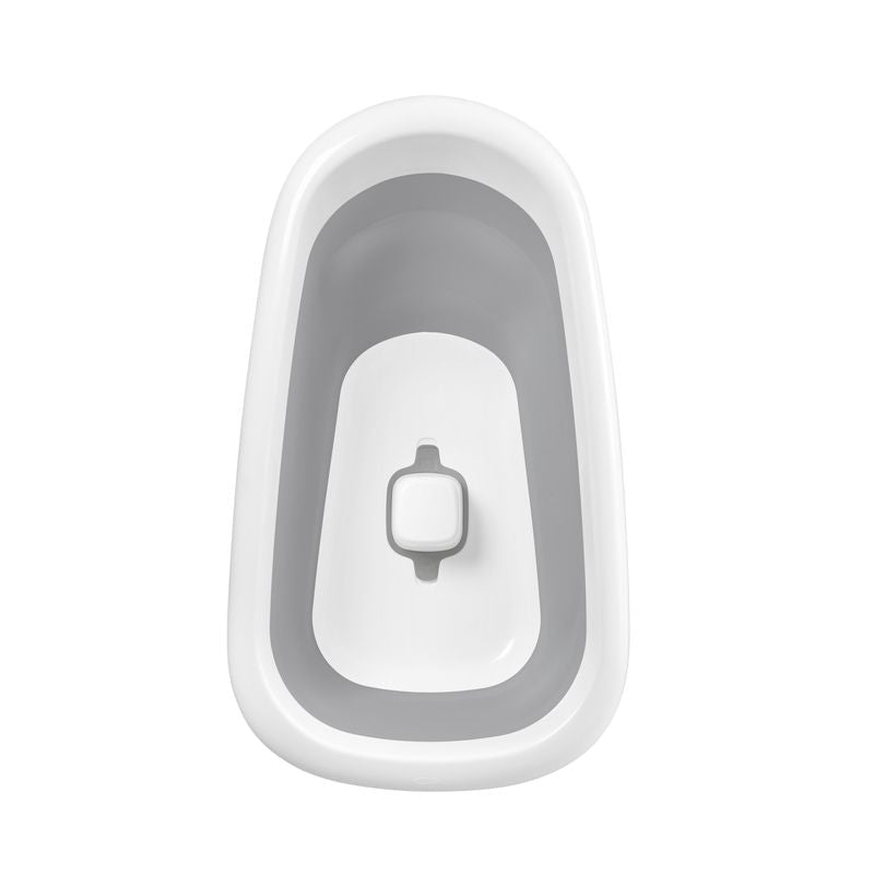 Baignoire pour bébé - Pour le bain - Boutique LeoLudo - Oxo Tot