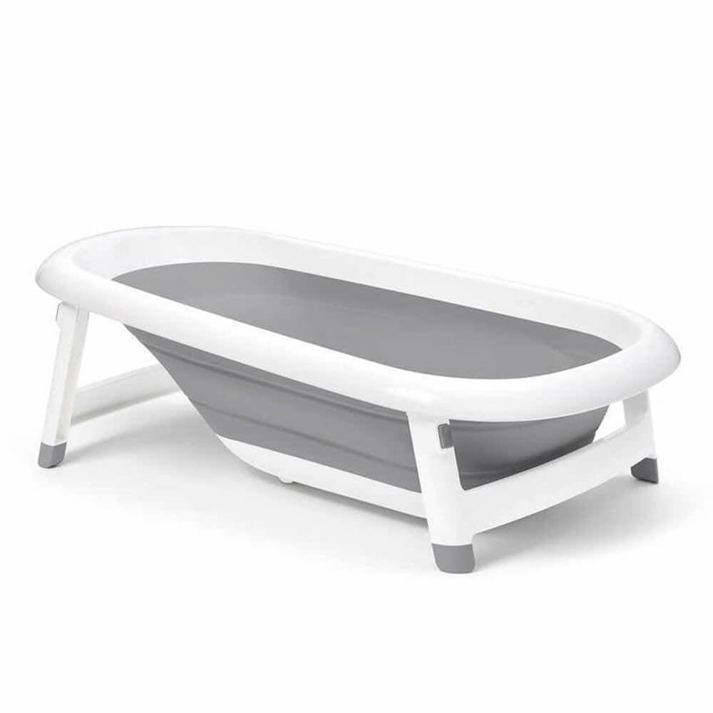 Baignoire pour bébé - Pour le bain - Boutique LeoLudo - Oxo Tot