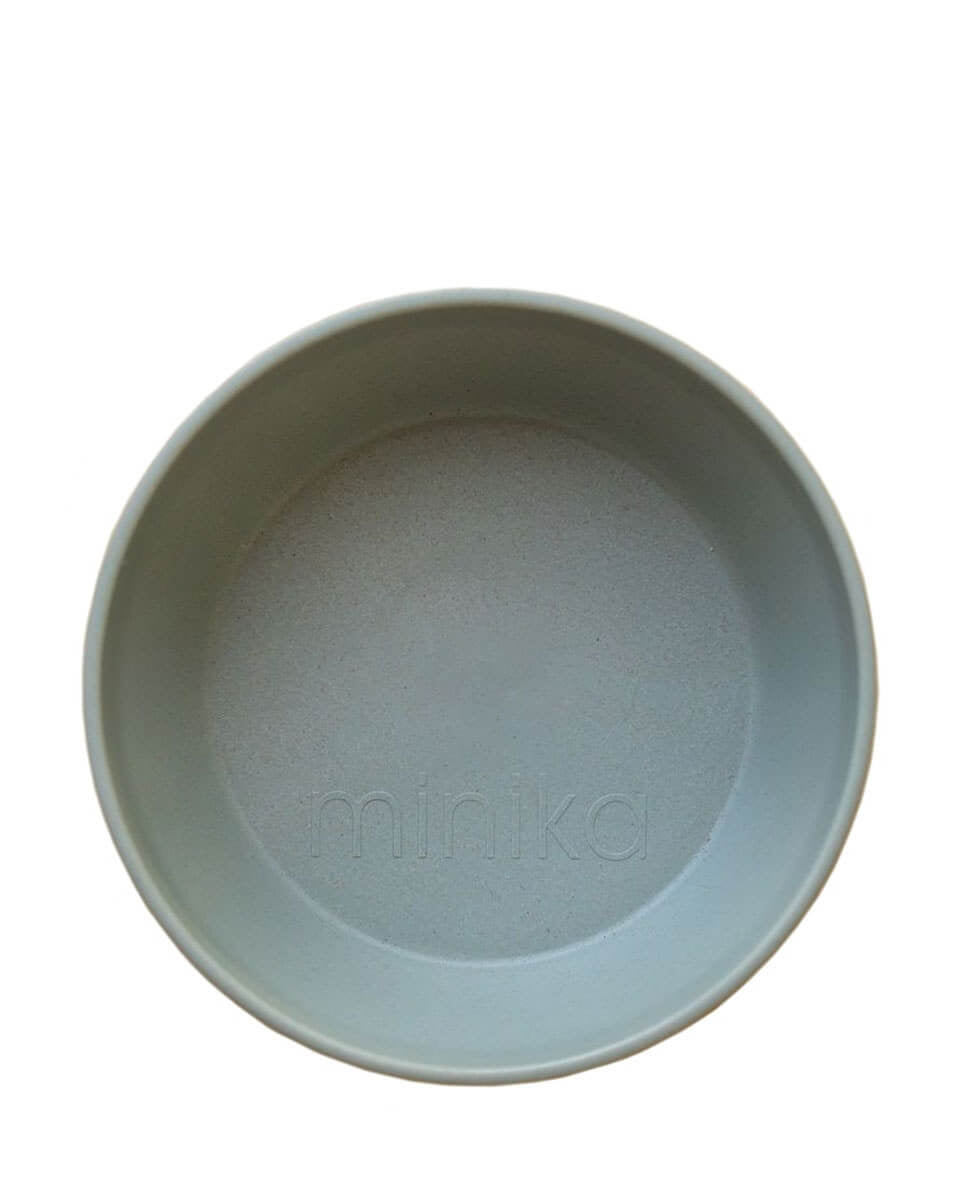 Bol en paille de blé - Alimentation & repas - Boutique LeoLudo - Minika