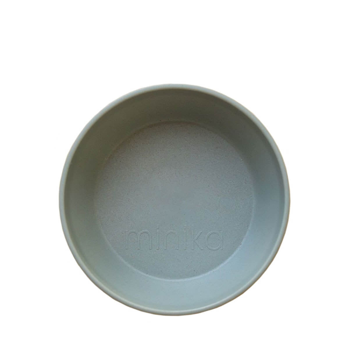 Bol en paille de blé - Alimentation & repas - Boutique LeoLudo - Minika