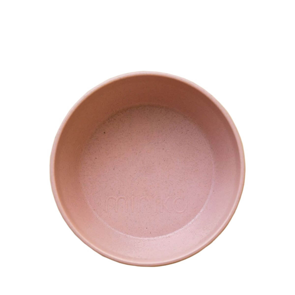 Bol en paille de blé-Minika-Boutique LeoLudo