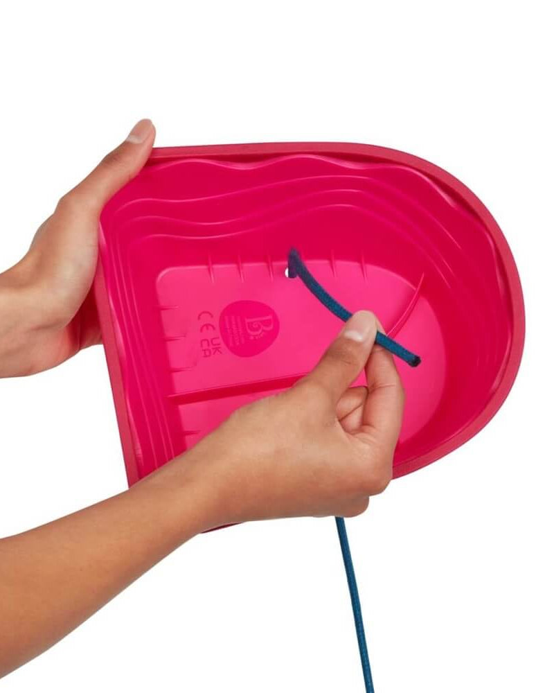 B.Summer - Échasses Step - n - Stomp - Jeu actif - Boutique LeoLudo - B. toys
